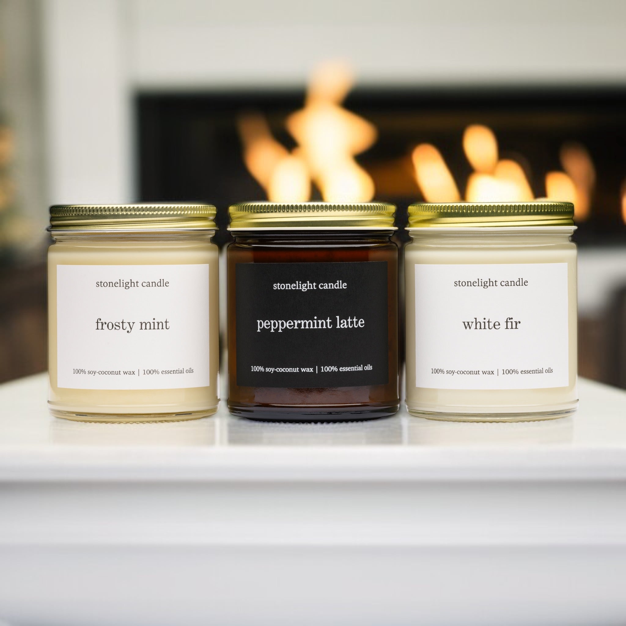 gift sets